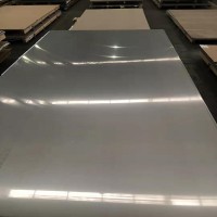 F55雙相不銹鋼板 S27063高強(qiáng)度不銹鋼卷材冷熱軋板可零切耐磨腐蝕