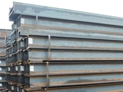 現貨批發 q235等邊角鋼 50*50角鐵 機械制造用等邊三角鐵