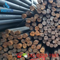 熱軋圓鋼批發廠家直銷含稅Q235B建筑工業國非標寶鋼唐鋼富鋼西城