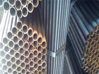 四川成都襯塑冷熱鍍鋅圓管焊管廠家定制加工生產(chǎn)可批發(fā)零售