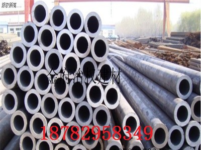 無縫鋼管 45號輸送流體用 精密管