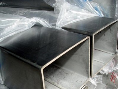 201 304 316 不銹鋼方管 10*10 11*11 12*12 13*13 14*14 15*15mm