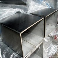 201 304 316 不銹鋼方管 10*10 11*11 12*12 13*13 14*14 15*15mm