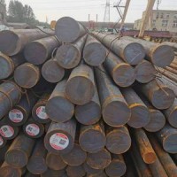現貨供應商 供應45#圓鋼碳鋼 量大貨優