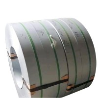 鍍鋁板 壓花鋁板SA1D 可開平分條現貨板卷 有花無花 上海現貨批發