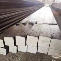 本鋼45#方鋼 Q345B方鋼現貨 40Cr方鋼 42crmo方鋼 合金冷拉方鋼