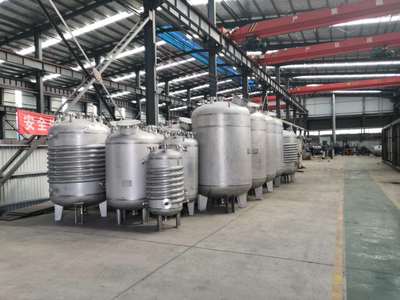 304不銹鋼管 大口徑不銹鋼厚壁鋼管 可定制無縫不銹鋼裝飾圓管