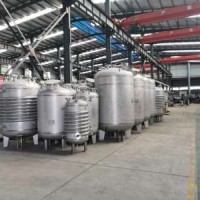 304不銹鋼管 大口徑不銹鋼厚壁鋼管 可定制無縫不銹鋼裝飾圓管