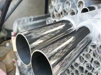 304不銹鋼管 不銹鋼圓管 不銹鋼制品管 加工切割 折彎