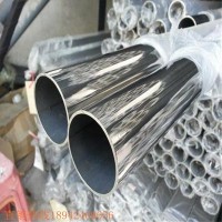 304不銹鋼管 不銹鋼圓管 不銹鋼制品管 加工切割 折彎