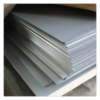 供應(yīng)齊全 304l不銹鋼板 304不銹鋼中厚板 大廠出產(chǎn) 質(zhì)量保證