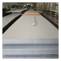 廠家直銷321熱軋不銹鋼板 321不銹鋼板 發(fā)貨速度快 信譽(yù)好