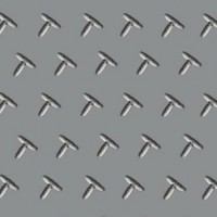 現(xiàn)貨供應(yīng)316l不銹鋼中厚板 美標AISI316L不銹鋼板材 不銹鋼熱軋板