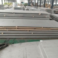 310S不銹鋼板310S太鋼不銹不銹鋼板310s不銹鋼冷軋板鍍銅