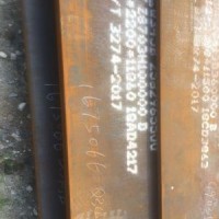 錳板 中板 低合金中板 開(kāi)平板 新貨 切割下料