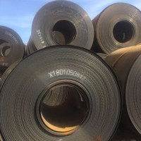 鋼板 鐵板 開平板 中厚板 錳板 板塊切割