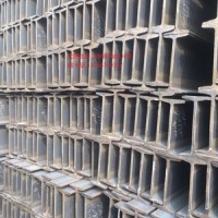 工字鋼 H型鋼 各種型材