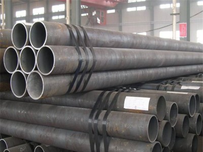 廠家直銷化肥專用管 專業生產批發各種規格化肥專用管GBT6479鋼管