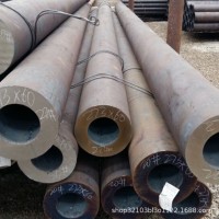 廠家直銷Q345B6479化肥無縫鋼管 電廠用無縫鋼管 厚壁無縫管廠家