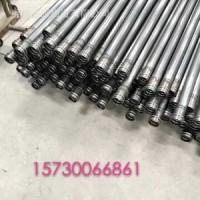 重慶混泥土檢測管 基樁檢測管 超聲波檢測管