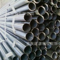 廠家直銷房建聲測(cè)管橋梁聲測(cè)管鉗壓式螺旋式規(guī)格型號(hào)齊全質(zhì)量保證