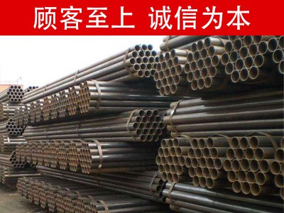 直縫焊管 高頻聲測管 焊接加工雙面埋弧鋼焊接鋼管 焊管規(guī)格齊全