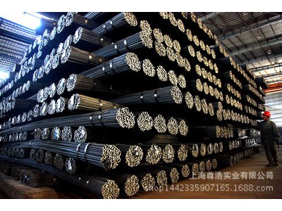 西城螺紋鋼HRB400E 三級抗震螺紋鋼 江陰西城一級代理商