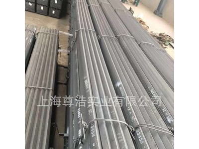 70*70*7mm熱軋等邊角鋼Q235B 不等邊角鋼 鐵塔專用角鋼