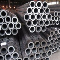 天津現(xiàn)貨直銷 45#無縫鋼管 機械制造大口徑厚壁 可切割 各種規(guī)格