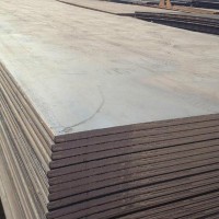 廠家直銷 各種規(guī)格 尺寸 普中板 熱軋板 可加工保證質(zhì)量