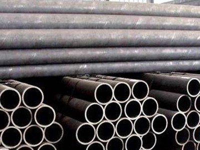45#無(wú)縫管 廠家直銷(xiāo) 質(zhì)量保證 現(xiàn)貨供應(yīng) 批發(fā)零售