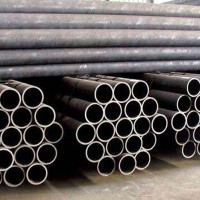 45#無縫管 廠家直銷 質量保證 現(xiàn)貨供應 批發(fā)零售