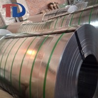 寶鋼無花鍍鋅卷 有花熱鍍鋅卷 電鍍鋅板 鍍鋅白鐵皮 開平加工分條