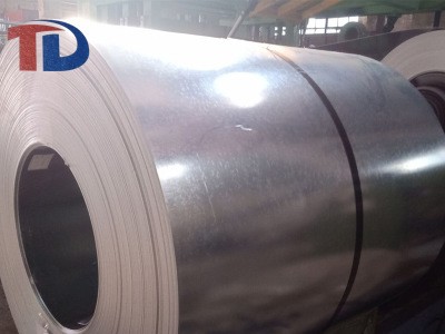 現貨批發 鍍鋅板 白鐵皮 有花鍍鋅卷 無花鍍鋅卷 可零售 規格齊全