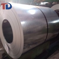 現貨批發 鍍鋅板 白鐵皮 有花鍍鋅卷 無花鍍鋅卷 可零售 規格齊全