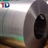 現(xiàn)貨銷售ST12 冷軋卷，冷軋板.1.0*1250*2500 鞍鋼出廠冷軋盒板