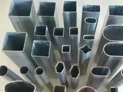 加工各種異型鍍鋅鋼板,預埋件