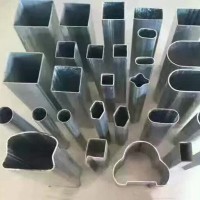 加工各種異型鍍鋅鋼板,預埋件