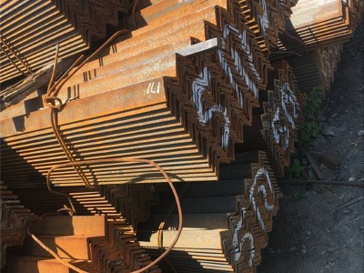 供應角鋼 不銹鋼角鋼 歡迎來電咨詢 規格齊全