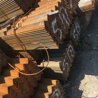 供應角鋼 不銹鋼角鋼 歡迎來電咨詢 規(guī)格齊全