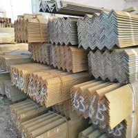 等邊角鋼 沖孔角鐵角鋼 工地角鋼現貨批發(fā)架熱鍍鋅角鋼批發(fā)