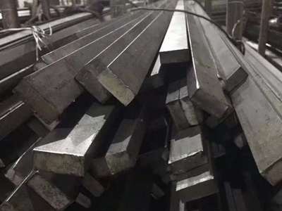 熱軋扁鋼量大價優實惠