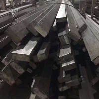 熱軋扁鋼量大價優實惠