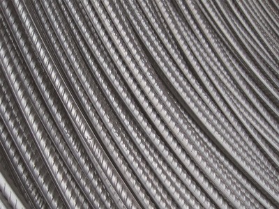 盤螺現貨優質建筑螺紋鋼筋6mm 8mm 10mm三級抗震螺紋盤螺 。