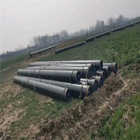 大量現貨 L290N天然氣輸送低溫管線管 質保書 源頭可追溯