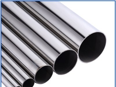 201不銹鋼管 201不銹鋼制品管 源頭廠家 質(zhì)優(yōu)價(jià)廉 發(fā)貨速度快