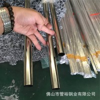 廠家直銷201/304不銹鋼焊管圓管 制品管 家具管 裝飾管 非標定制