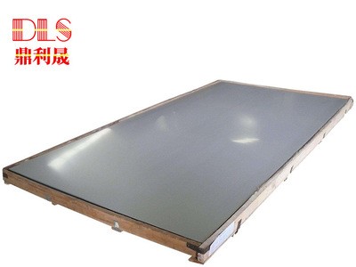 201不銹鋼水槽 排水溝 來圖定制 不銹鋼天溝可加工任意形狀尺寸