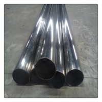大量銷售 201 304 321 316L 309S 310S 無縫鋼管規(guī)格齊全
