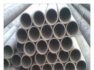 供應20#無縫管大口徑厚壁無縫管批發零售切割加工